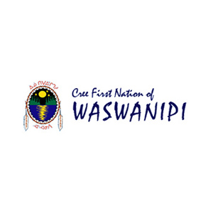 Grant logos _0074_Waswanipi