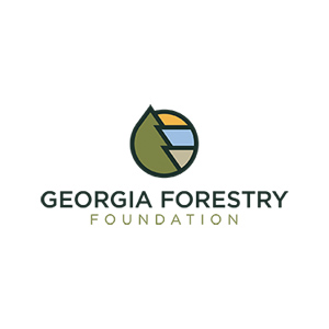 Grant logos _0075_Georgia FF