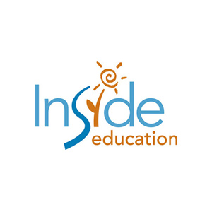 Inside Education logo Inside Education logo