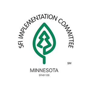Minnesota SIC logo Minnesota SIC logo