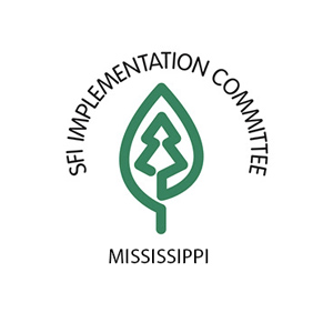 Mississippi SIC logo Mississippi SIC logo