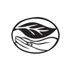 National Network of Forest Practitioners logo National Network of Forest Practitioners logo