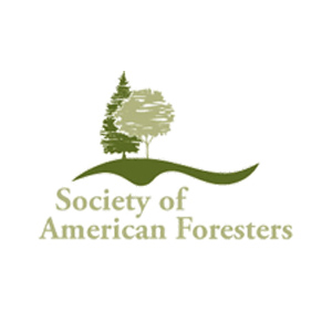 Grant logos _0098_SAF Society of American Foresters logo