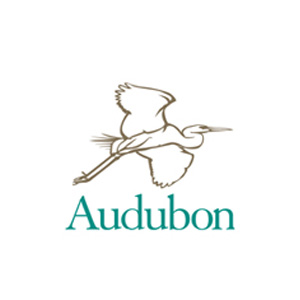Grant-logos_0104_Audubon Audubon logo