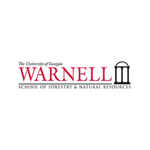 Grant-logos_0105_Warnell Warnell School logo
