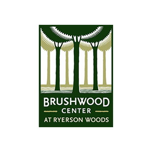 Grant-logos_0109_Brushwood