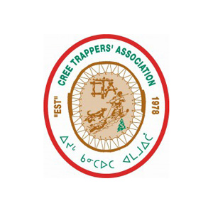 Grant-logos_0110_CREE_TRAPPERS