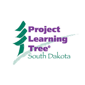 Grant-logos_0112_PLT-SD2