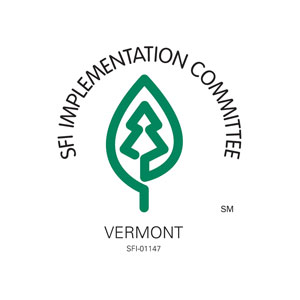 Grant-logos_0114_SIC-Vermont