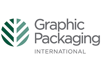Graphic Packaging International Logo
