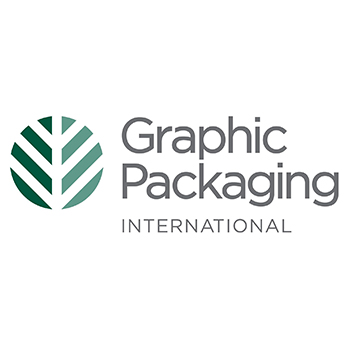 Graphic Packaging International Logo