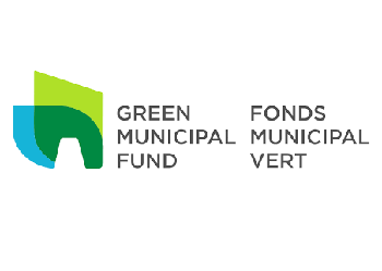 Green_Municipal_Fund_logo_350x250