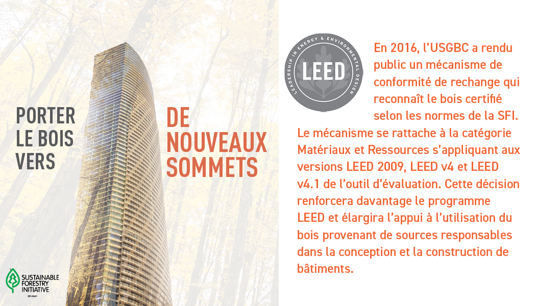 Greenbuild_building_image-combined_FRENCH