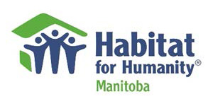 H4H_Manitoba