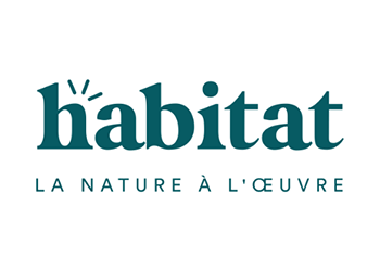 Habitat_logo_350x250