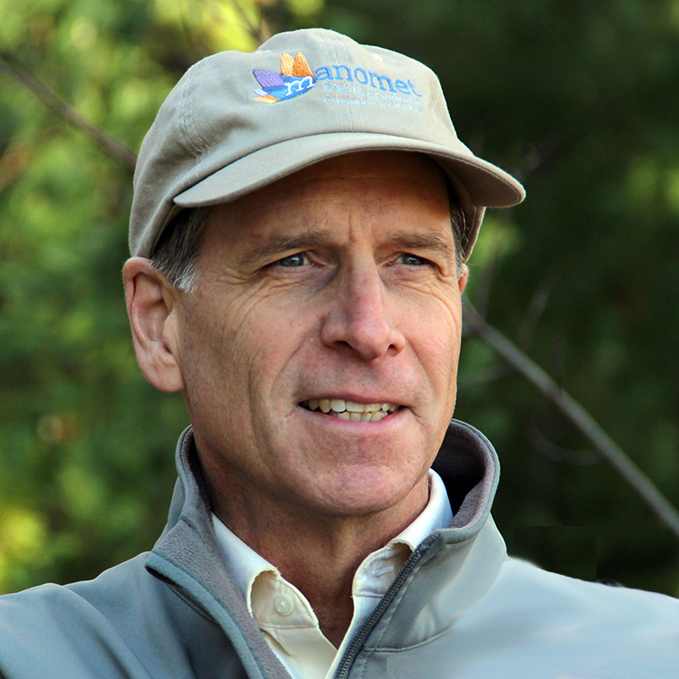 Hagan photo adj IMG_9938_web