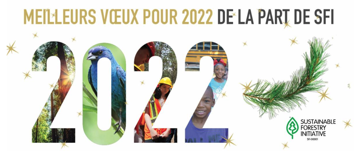 HappyNewYear2022_FR