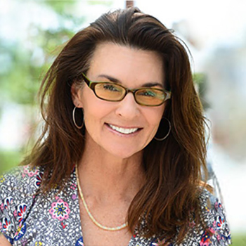 HealyHamilton_350x350