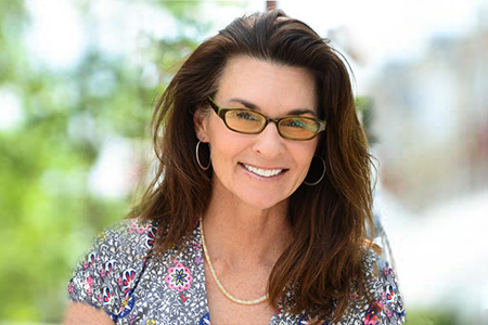 HealyHamilton_450x300