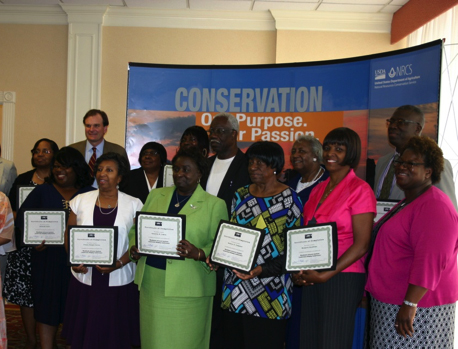 Heirs_Property_Preservation_2