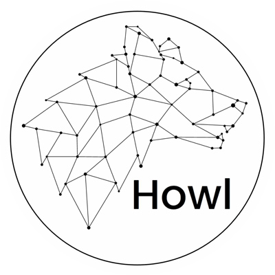 Howl_Experience_logo The Howl Experience