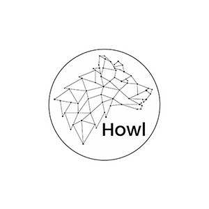 Howl_Experience_logo_300x300
