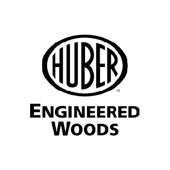 Huber_logo_350x350