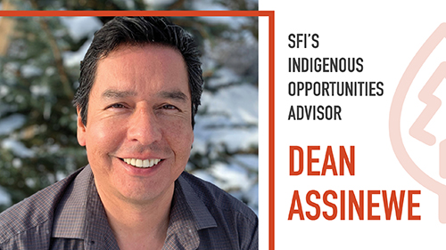 IR Team Highlight Graphics – Dean_web Dean Assignee