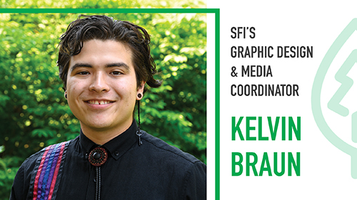 IR Team Highlight Graphics – Kelvin_web Kelvin Braun