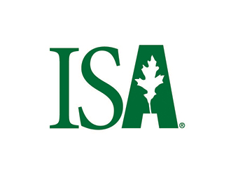 GEN – ISA – 2019 – Logo Original Designs