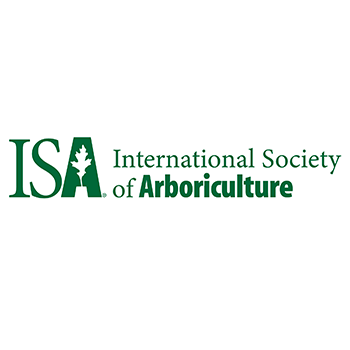 ISA_long_logo_350x350