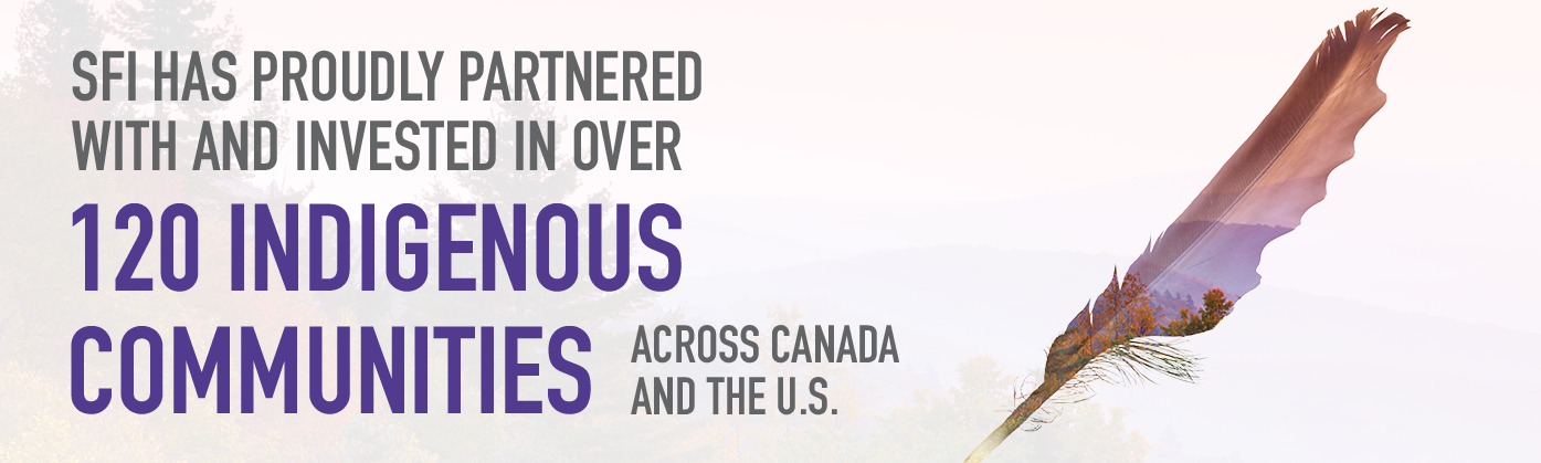 IndigenousCommunities_2020_1395x419