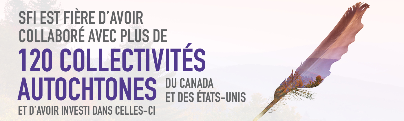 IndigenousCommunities_2020_FR_1395x419