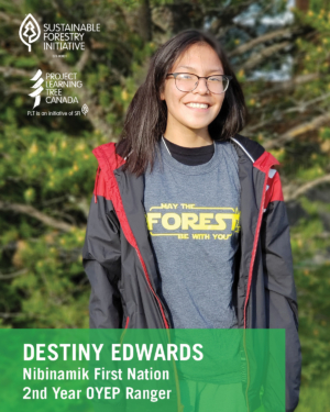 IndigenousDay_2019_Destiny