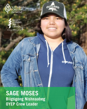 IndigenousDay_2019_SageMoses