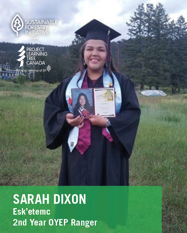 IndigenousDay_2019_Sarah