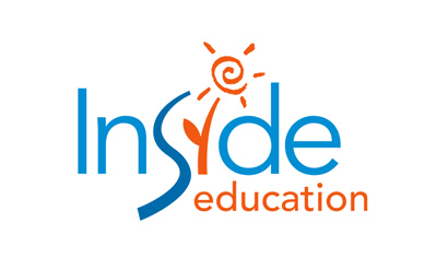 Inside_Education_Society_Alberta_logo Société Inside Education de l’Alberta