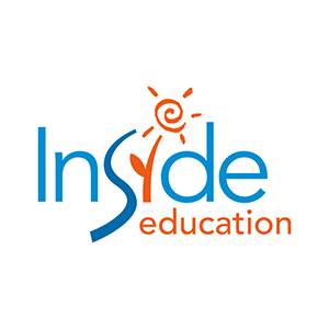 Inside_Education_Society_Alberta_logo_300x300