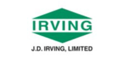 JD-Irving-logo-sm