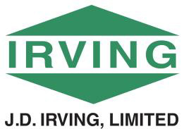 J.D. Irving, Limited J.D. Irving, Limited
