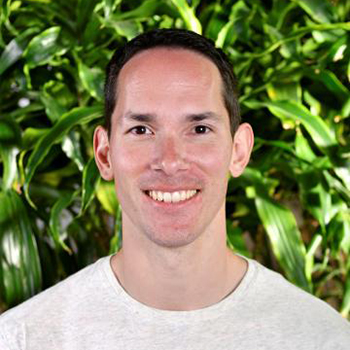 James_Hallworth_350x350