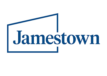 Jamestown_LP_logo_350x250