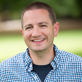 Jason_Metnick_350x350