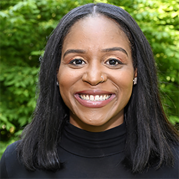 Jerri_Taylor_350x350