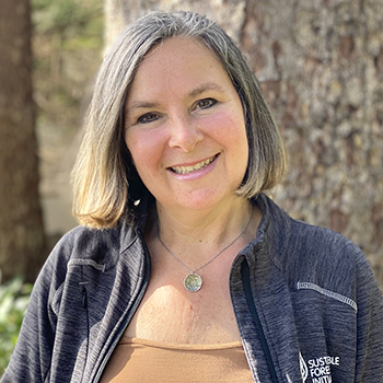 K_Abusow_2022_350x350