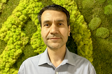 Kazem_Shakib_450x300 Kazem Shakib