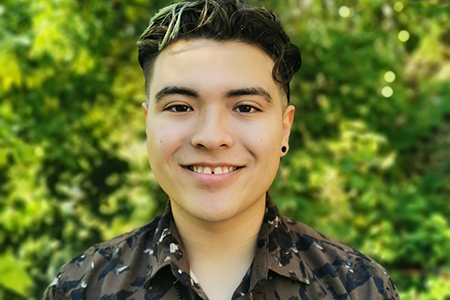 Kelvin Braun Kelvin Braun