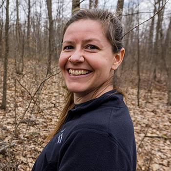 Kendall_DeLyser_Roney_350x350