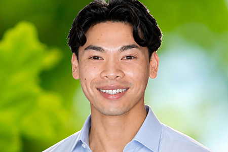 Kevin_Do_450x300 Kevin Do