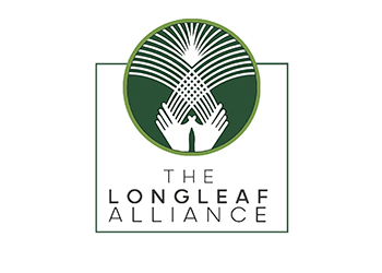 Longleaf_Alliance_logo_350x250